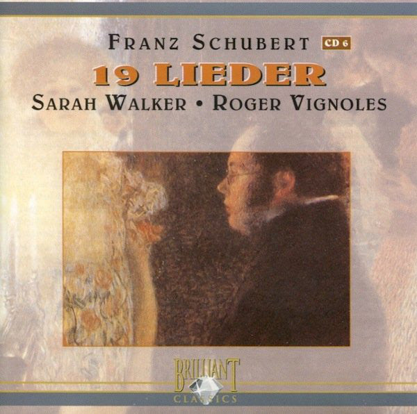 lieder