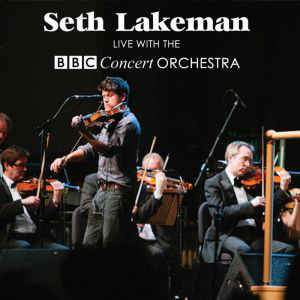live-with-the-bbc-concert-orchestra
