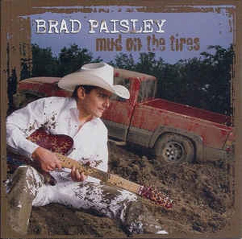 mud-on-the-tires