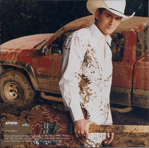 mud-on-the-tires