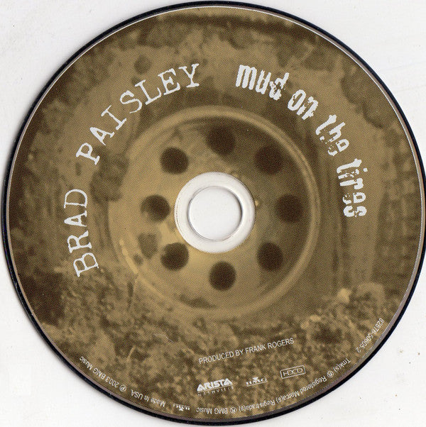 mud-on-the-tires