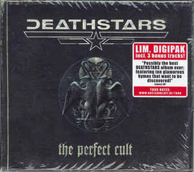 the-perfect-cult
