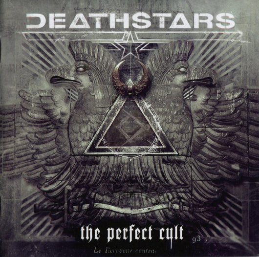 the-perfect-cult