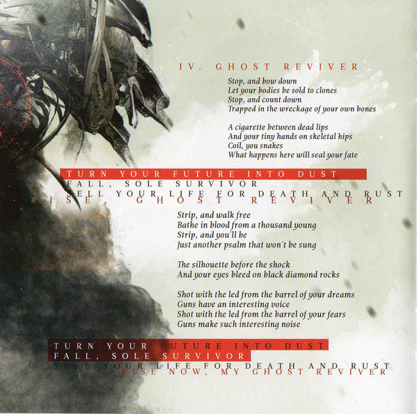 the-perfect-cult