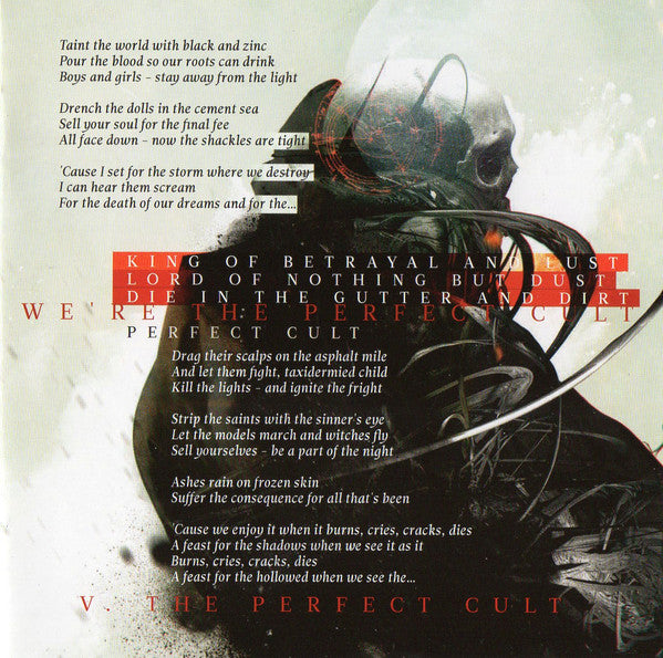 the-perfect-cult