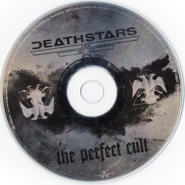 the-perfect-cult