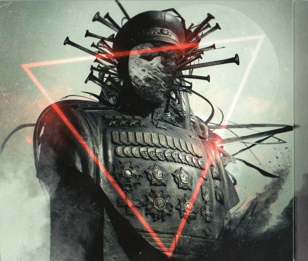 the-perfect-cult