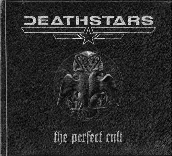 the-perfect-cult