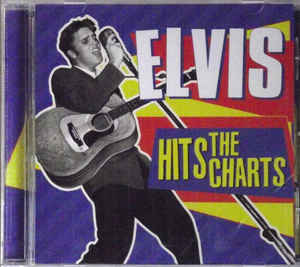 elvis-hits-the-charts