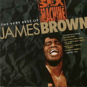 sex-machine:-the-very-best-of-james-brown