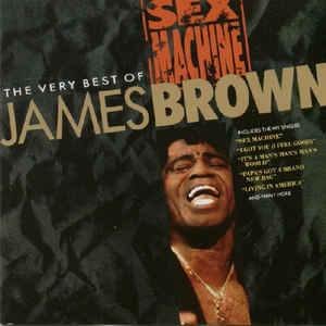 sex-machine:-the-very-best-of-james-brown