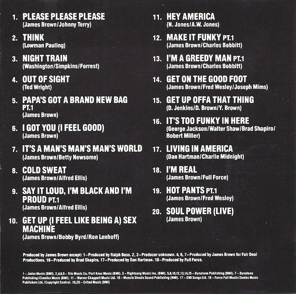 sex-machine:-the-very-best-of-james-brown
