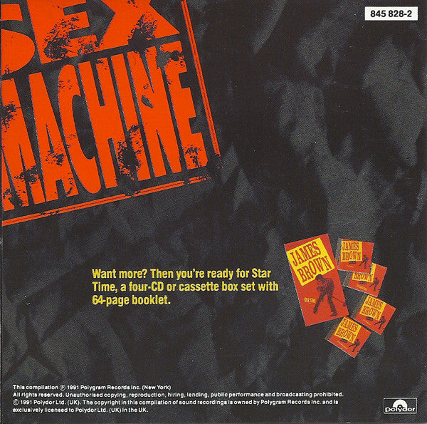 sex-machine:-the-very-best-of-james-brown