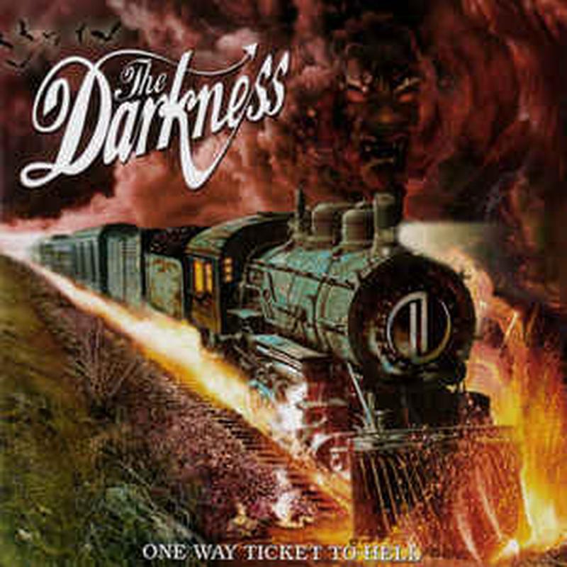 one-way-ticket-to-hell-...and-back