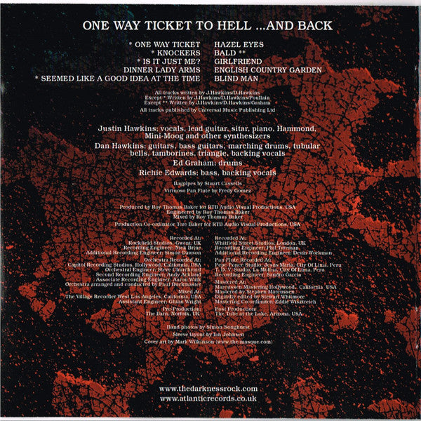 one-way-ticket-to-hell-...and-back