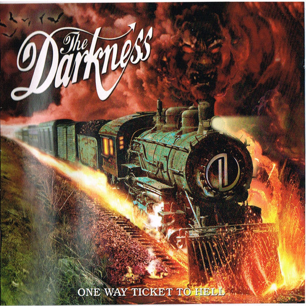 one-way-ticket-to-hell-...and-back