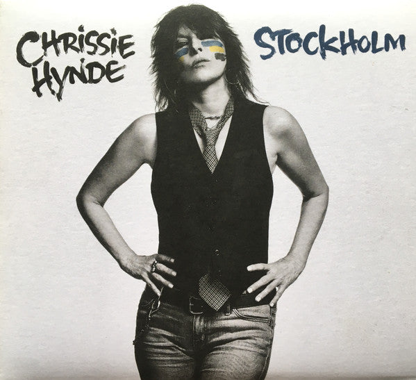stockholm