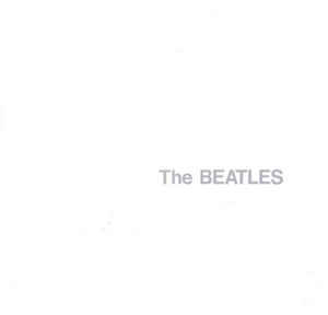 the-beatles