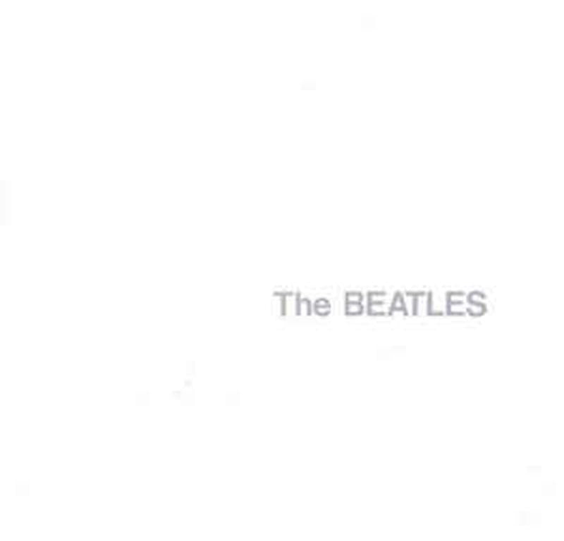 the-beatles