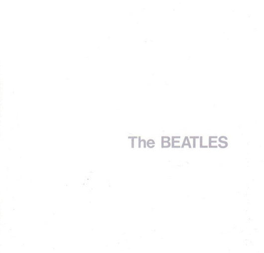 the-beatles