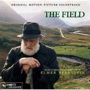 the-field