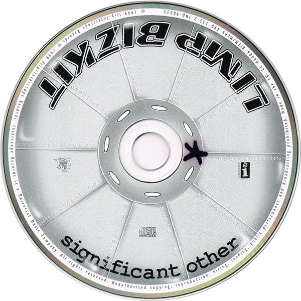 significant-other