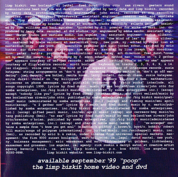 significant-other