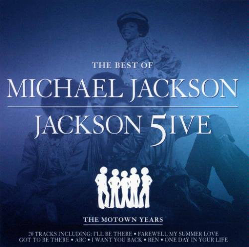 the-best-of-michael-jackson-&-jackson-5ive