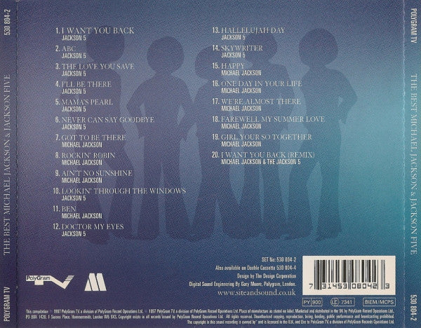the-best-of-michael-jackson-&-jackson-5ive