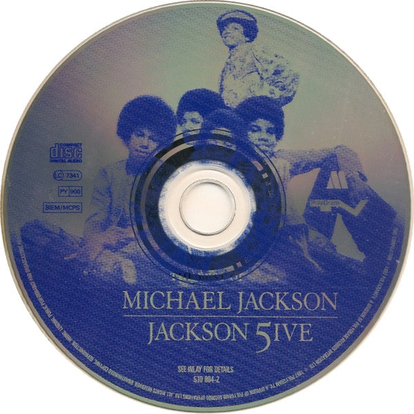 the-best-of-michael-jackson-&-jackson-5ive