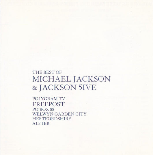 the-best-of-michael-jackson-&-jackson-5ive