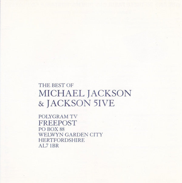 the-best-of-michael-jackson-&-jackson-5ive