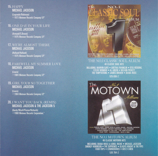 the-best-of-michael-jackson-&-jackson-5ive