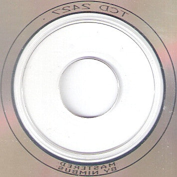 love-songs