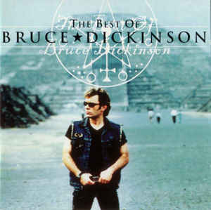 the-best-of-bruce-dickinson