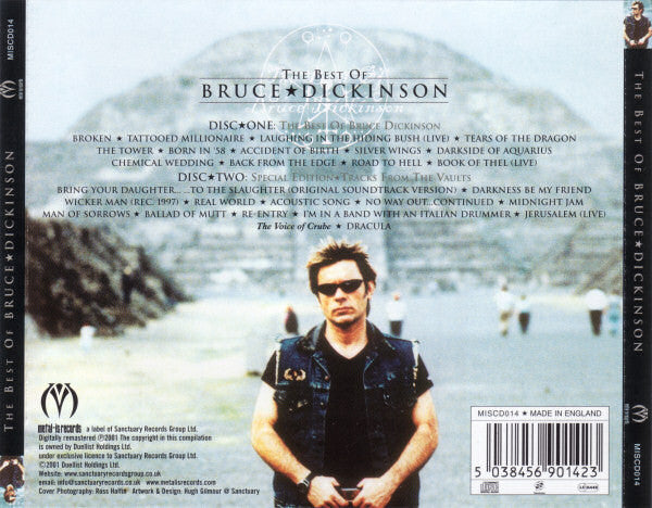 the-best-of-bruce-dickinson
