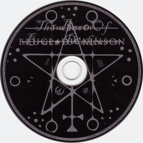 the-best-of-bruce-dickinson