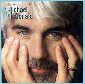 the-voice-of-michael-mcdonald