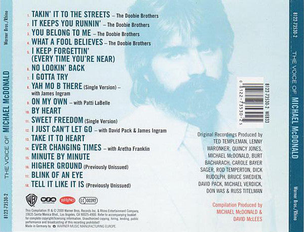 the-voice-of-michael-mcdonald