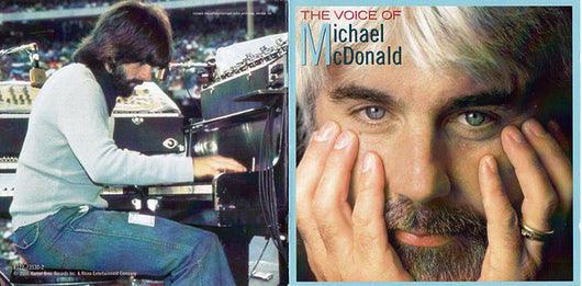the-voice-of-michael-mcdonald