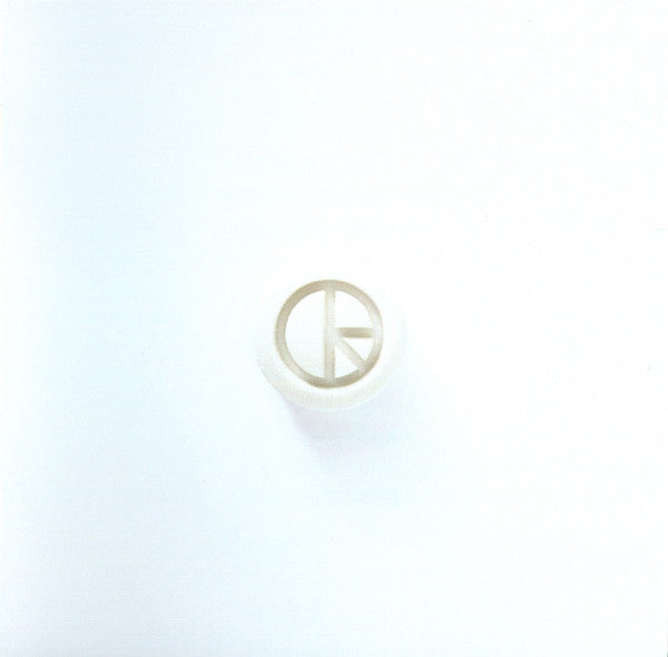 love-frequency