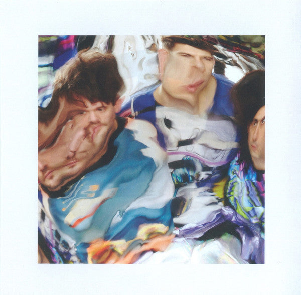 love-frequency