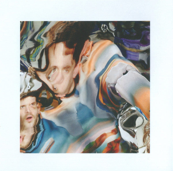 love-frequency