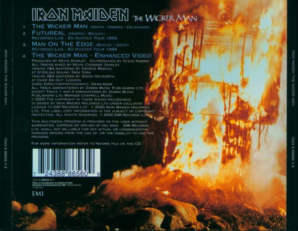 the-wicker-man