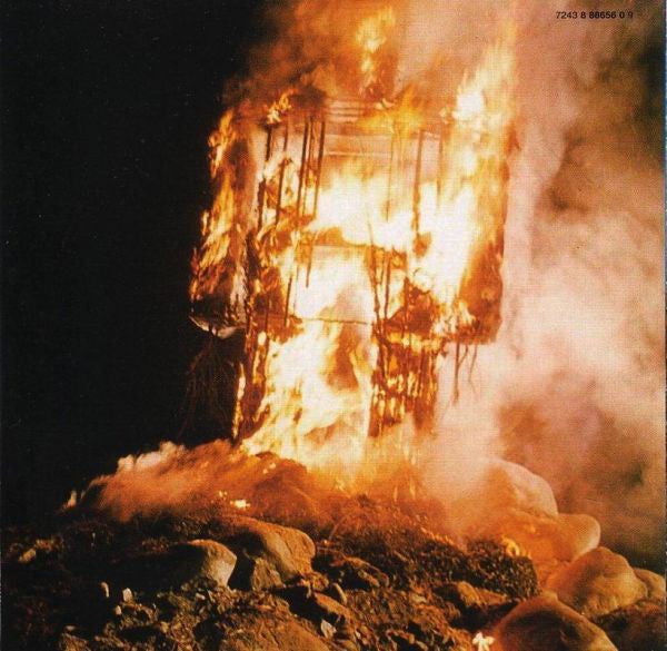 the-wicker-man