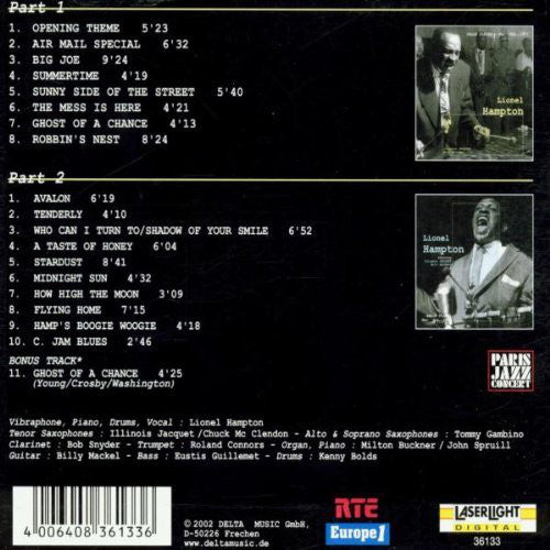salle-pleyel---mar.-9th,-1971