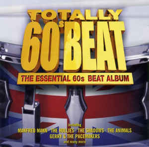 totally-60s-beat