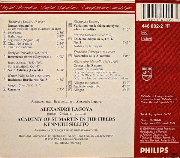 bizet-*-carmen-dances