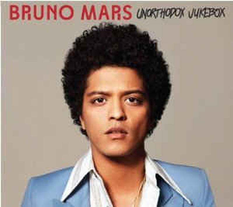 unorthodox-jukebox