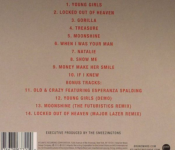 unorthodox-jukebox